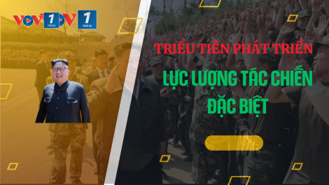 Điểm tin 6/4/2025
