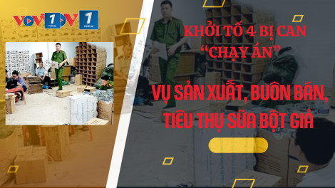 Điểm tin 29/4/2025