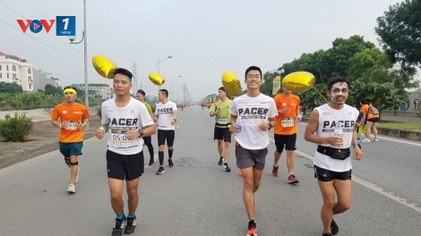 Đảm bảo an toàn khi tập luyện thể thao, thi đấu, tránh các nguy cơ về sức khỏe