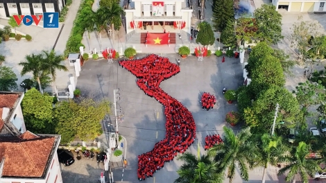 Ngành Nông nghiệp sau 50 năm đất nước đổi mới (30/04/2025)