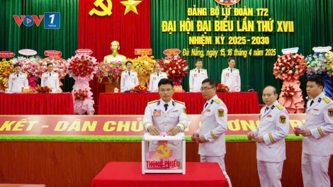 Lữ đoàn 172 tăng cường ứng dụng khoa học công nghệ vào huấn luyện sẵn sàng chiến đấu