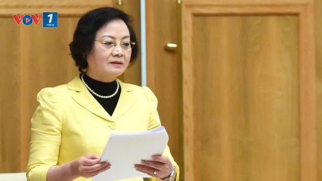 Chỉ số SIPAS 2024 đạt 83,94%, tăng 1,28% so với năm 2023