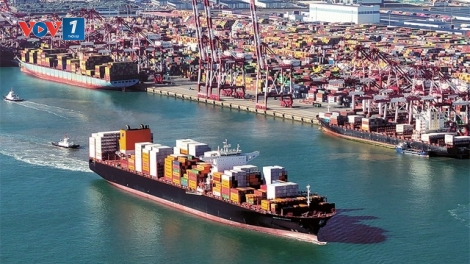 Thời sự 18h 02/4/2025: Thế giới lo ngại một cuộc chiến thương mại mới khi Mỹ