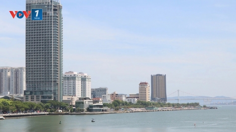 Phát triển kinh tế vùng Trung bộ từ bài học của chiến dịch Huế- Đà Nẵng