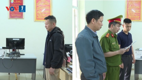Thanh Hóa: Vì sao giá vật liệu tăng đột biến?