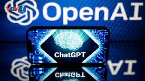 Trí tuệ nhân tạo: OpenAI siết chặt kiểm soát để ngăn các đối thủ sao chép mô hình AI