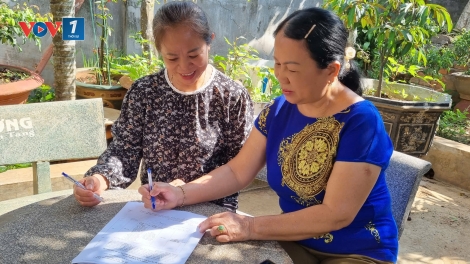 Theo dòng thời sự chiều 22/4/2025