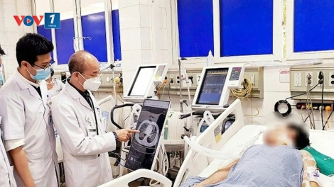 Theo dòng thời sự chiều 14/4/2025