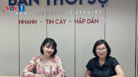 Khuyến khích sáng tạo nội dung trên nền tảng số: cách làm mới phát huy giá trị di sản