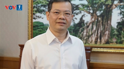 Tuyên Quang: hoàn thành xóa 100% nhà tạm, nhà dột nát trước ngày 31/8/2025