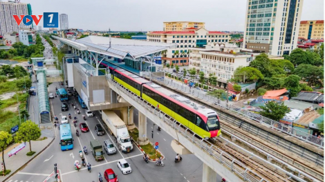 Bản tin 9h 27/5/2025
