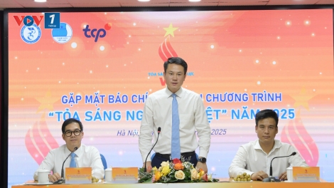Sẽ tuyên dương 30 gương Thanh niên khuyết tật tiêu biểu năm 2025