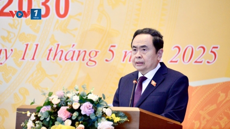 Thực hiện Nghị quyết của Bộ chính trị, Quốc hội, chìa khóa nâng cao chất lượng, hiệu quả nhiệm vụ
