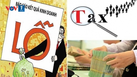 Triển khai các giải pháp chống chuyển giá và các phương pháp kiểm soát chống chuyển giá