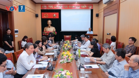 Thuế thuốc lá và sức khỏe cộng đồng