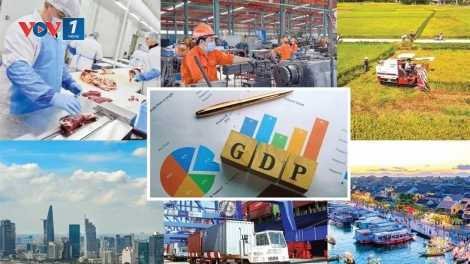 Thời sự 6h 29/5/2025: Xây dựng kế hoạch phát triển kinh tế - xã hội năm 2026