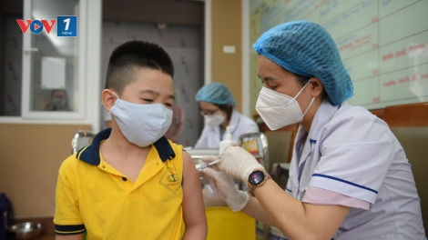 Sở Y tế TPHCM lên phương án triển khai phòng, chống COVID-19