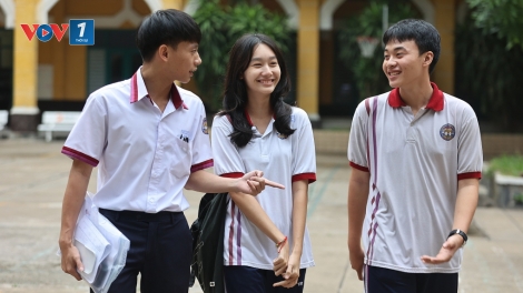 Thời sự 21h30 19/5/2025: Chuẩn bị kỹ cho kỳ thi tốt nghiệp 2025