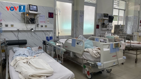 TP.HCM yêu cầu các trường học chủ động phòng chống dịch COVID-19