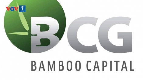Ông Phạm Hữu Quốc được bổ nhiệm làm Tổng Giám đốc Tập đoàn Bamboo Capital