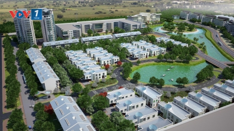 Theo dòng thời sự sáng 15/5/2025