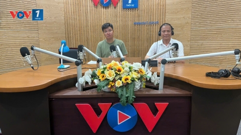 Vì sao mất cân bằng giới tính tại nước ta ngày càng nghiêm trọng?