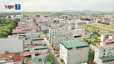 Bắc Ninh kiên quyết xử lý các địa phương giao đất ở không đúng thẩm quyền