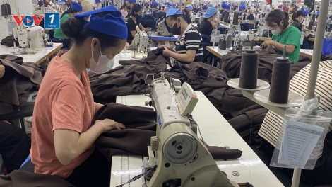 Nghị quyết số 68 của Bộ Chính trị - Mở đường cho kinh tế tư nhân bứt phá (8/5/2025)