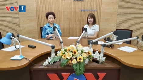 Thi tốt nghiệp THPT trong bối cảnh “chuyển đổi kép”: Liệu có đủ sức thực hiện mục tiêu đặt ra?