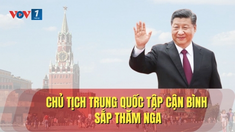 Điểm tin 4/5/2025