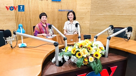 Nhân lực kinh tế trong hội nhập toàn cầu