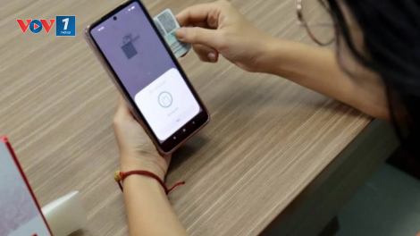 Ngân hàng Nhà nước sẽ triển khai hệ thống cảnh báo nghi lừa đảo khi chuyển tiền