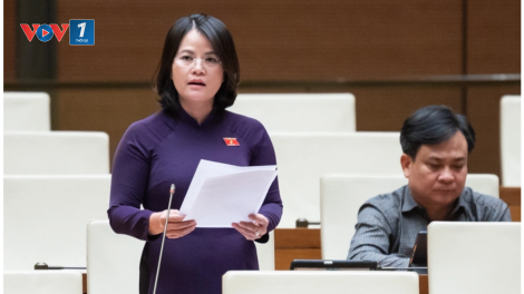 Xin đừng để giấc mơ có nhà của người lao động mãi mãi là giấc mơ không thành