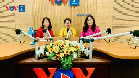 Chung tay đào tạo nguồn nhân lực du lịch chất lượng cao (09/05/2025)