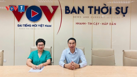 Làm gì để sử dụng đất kết hợp đa mục đích hiệu quả? (06/05/2025)