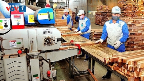 Tăng cường đánh giá, nhận diện nguy cơ, rủi ro và chủ động triển khai các biện pháp bảo đảm an toàn