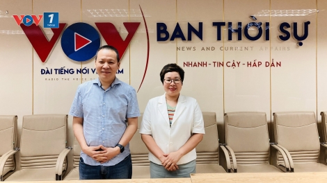 Du học nghề Đức: Khó khăn và thách thức ngay tại trong nước (16/05/2025)