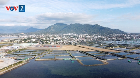 Theo dòng thời sự sáng 30/5/2025