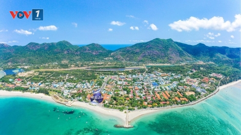 Theo dòng thời sự sáng 13/5/2025