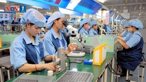 Thời sự 12h 3/5/2025: Mục tiêu cắt giảm ít nhất 30% thủ tục hành chính về thuế trong năm nay