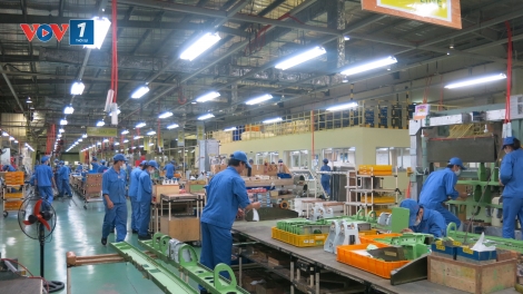 Nghị quyết 68- Điểm tựa cho khu vực kinh tế tư nhân vươn mình bứt phá