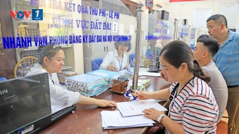 Theo dòng thời sự chiều 11/5/2025