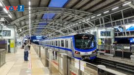 Đón cơ chế đặc thù, đặc biệt cho đầu tư đường sắt