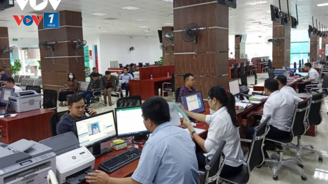 Thời sự 12h 27/5/2025: Tỉnh Lào Cai đề xuất hỗ trợ 15 lần mức lương cơ sở cho cán bộ đến Yên Bái