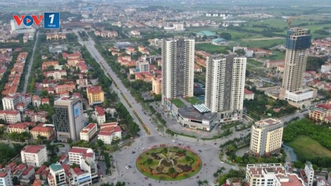 Thời sự 6h 11/5/2025: Chính phủ thông qua hồ sơ Đề án sắp xếp đơn vị hành chính cấp tỉnh, cấp xã