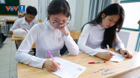 Theo dòng thời sự chiều 27/5/2025