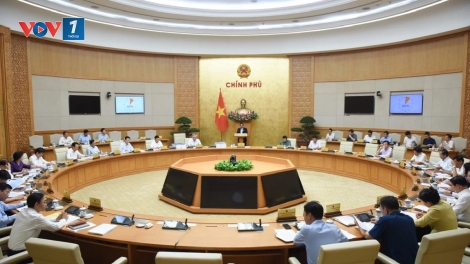 Bản tin 15h 9/5/2025