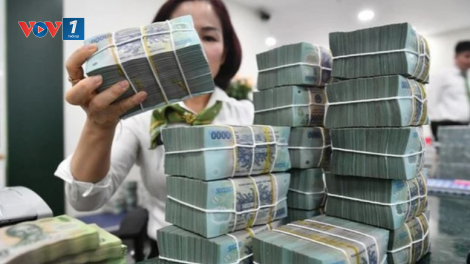 21 ngân hàng đã sẵn sàng cho gói tín dụng 500 nghìn tỷ đồng hỗ trợ doanh nghiệp