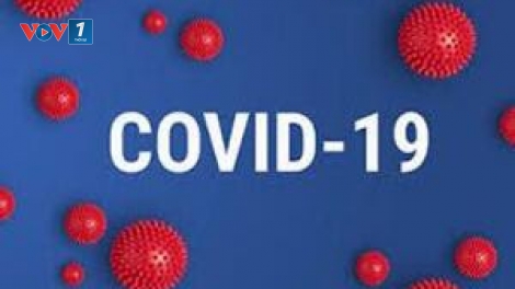 TPHCM: Số ca nhiễm Covid-19 có xu hướng giảm nhanh