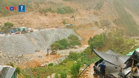 Thời sự 18h 16/5/2025: Việt Nam -Thái Lan  nâng cấp quan hệ lên thành "Đối tác Chiến lược toàn diện"